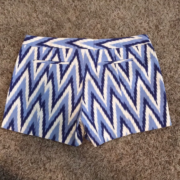 Gap shorts. NWOT - Picture 2 of 6